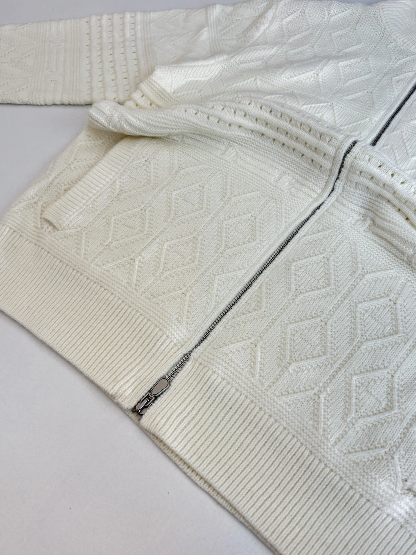 wg.luxury-- 2ru9588o wool oversize item:E-F363I2307H